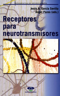 Receptores para neurotransmisores