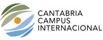 Cantabria Campus Internacional