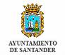 Ayuntamiento de Santander