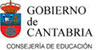 Gobierno de Cantabria - Consejería de Educación