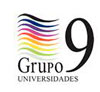 Grupo 9 Universidades