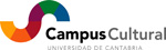 Web Campus Cultural