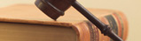 Legislacin