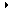 Vi�eta negra