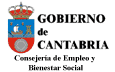 Gobierno de Cantabria