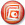 Descargar PowerPoint del primer semestre