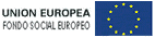 UNIÓN EUROPEA