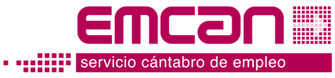 Servicio Cántabro de Empleo
