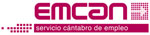 Servicio Cántabro de Empleo