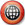 Visualizar resultados en Flash