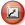 Visualizar resultados por variables del 2007