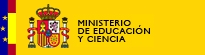 Spanish Ministry of Education