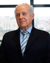 Eduardo Mora Monte