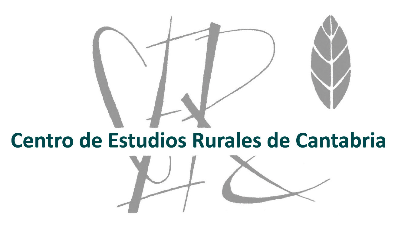 LOGO CERC