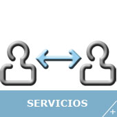 Servicios