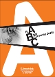 El ABC del Comercio Justo