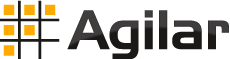 Agilar