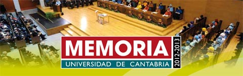 Memoria UC 2012-13