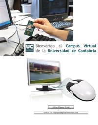 Campus Virtual