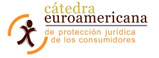 Cátedra
