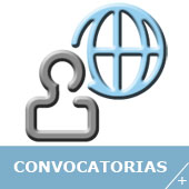 Convocatorias