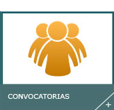 Conocatorias