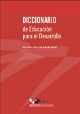 Diccionario de Educación para el Desarrollo