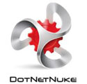 Dotnetnuke