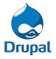 Drupal