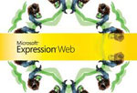 Expression Web