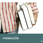 Formación