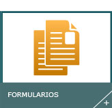 Formularios