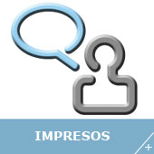 Impresos