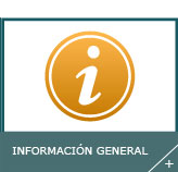 Información general