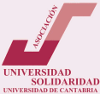 Asociación Universitaria "Universidad y Solidaridad"