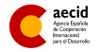 Logo AECID