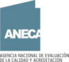 ANECA