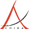 COIBA