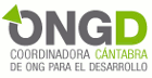 Coordinadora Cántabra de ONGD