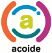 ACOIDE