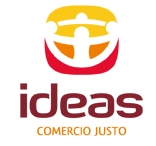 IDEAS