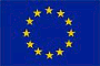 UE