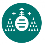 Logo de la Universidad de Oviedo