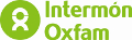 Intermón Oxfam