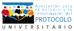 Unidad de Protocolo y Relaciones Institucionales