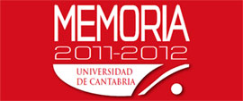 Memoria 2011-12.