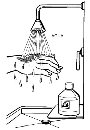 NTP524-Fig. 5