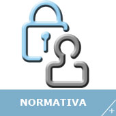 Normativa