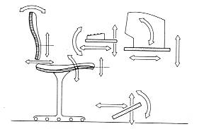 NTP232-Fig. 5