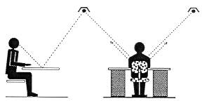 NTP242-Fig.7